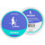Nicotine Pouches | Wintergreen