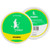Nicotine Pouches | Spearmint