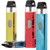 Vaporesso XROS 4 Mini Pod System