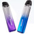 GEEKVAPE Sonder Q Lite Pod System