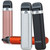 SMOK Novo 2C Pod System