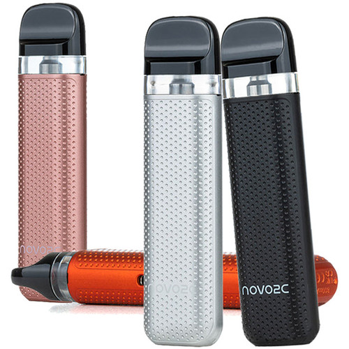 SMOK Novo 2C Pod System
