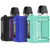 GEEKVAPE Aegis Hero Q Pod System