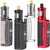 Innokin Coolfire Z80 Zenith Starter Kit