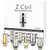 Innokin Z Coils