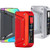 GeekVape Aegis Legend 3 Box Mod