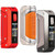 GEEKVAPE Aegis Solo 3 (S100) Box Mod