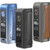 Innokin Coolfire Z80 NEX Box Mod