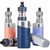 Innokin CoolFire Z60 Zlide Top Starter Kit