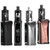 Innokin Kroma R 80W Zlide Starter Kit