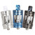 Innokin Zenith Pro Tank