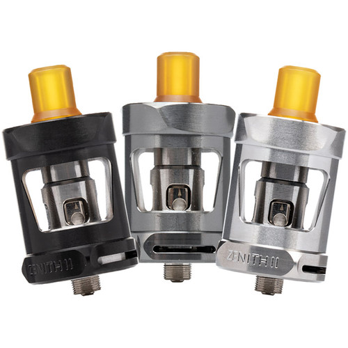 Innokin Zenith 2 Tank