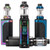 FreeMax Maxus 2 200W Starter Kit