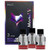 Kumiho Model V Replacement Pod Cartridge