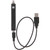 KANGER EVOD Passthrough Battery
