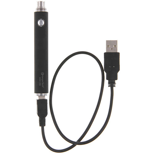 KANGER EVOD Passthrough Battery