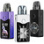 VOOPOO VINCI E120 Pod System