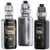 SMOK X-PRIV PLUS 225W Starter Kit