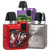 GEEKVAPE Digiflavor Digi-Q