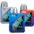 UWELL Caliburn GK3 Tenet Pod System