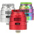 HELLVAPE Dead Rabbit Pro RDA