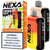 Nexa N20000 Disposable Vape