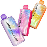 LOST MARY MT35000 Disposable Vape