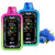iCity CT35000 Disposable Vape