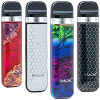 SMOK Novo 2X Pod System