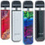 SMOK Novo 2X Pod System