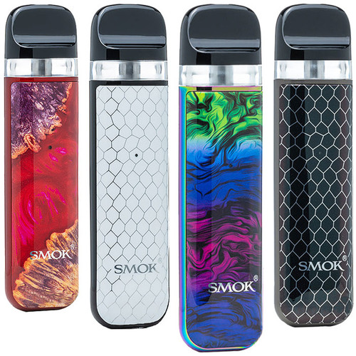 SMOK Novo 2X Pod System