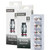 SMOK D Replacement Coils