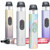 VAPORESSO XROS 4 Pod Kit