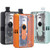 VANDY VAPE Pulse AIO V2 Kit