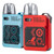 UWELL Caliburn GK3 Pod System