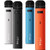 Kumiho THOTH G Lite Pod System