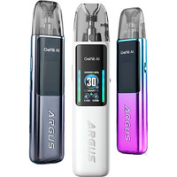 VOOPOO Argus G2 Pod Kit