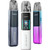 VOOPOO Argus G2 Pod Kit