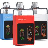 VAPORESSO ECO Nano PRO Pod System