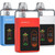 VAPORESSO ECO Nano PRO Pod System