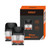 RXELF XMate & Xros Replacement Pods