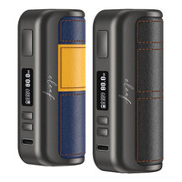 ELEAF iStick 80W Power Mono