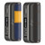 ELEAF iStick 80W Power Mono