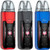 Vaporesso LUXE XR Max 2 Pod Mod Kit
