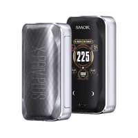 SMOK X-Priv 225W Box Mod