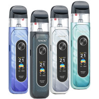 SMOK Novo 6 Pod System Kit