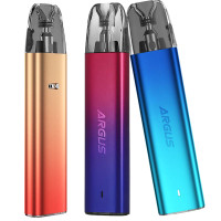 VOOPOO Argus G2 Mini Pod System Kit