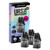 LOST VAPE URSA V3 Replacement Pods