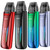 VOOPOO VMATE Max Pod System Kit