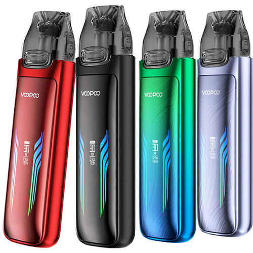 VOOPOO VMATE Max Pod System Kit